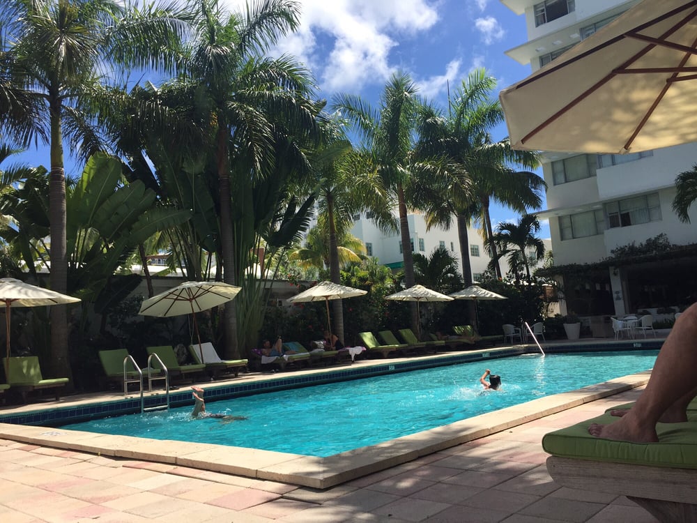 Hotels Near Collins Ave Miami Beach Fl Hotels Near Collins Ave Miami Beach Fl