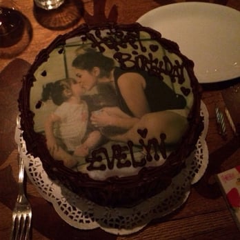 Aunt Joy S Cakes Burbank Ca Aunt Joy S Cakes Burbank Ca