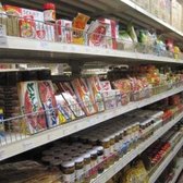asian supermarket belfast Sleep sex tgp