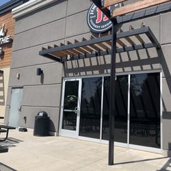 Jimmy John’s photo
