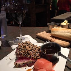 The Best 10 Restaurants In Wichita Falls Tx Last Updated December 9