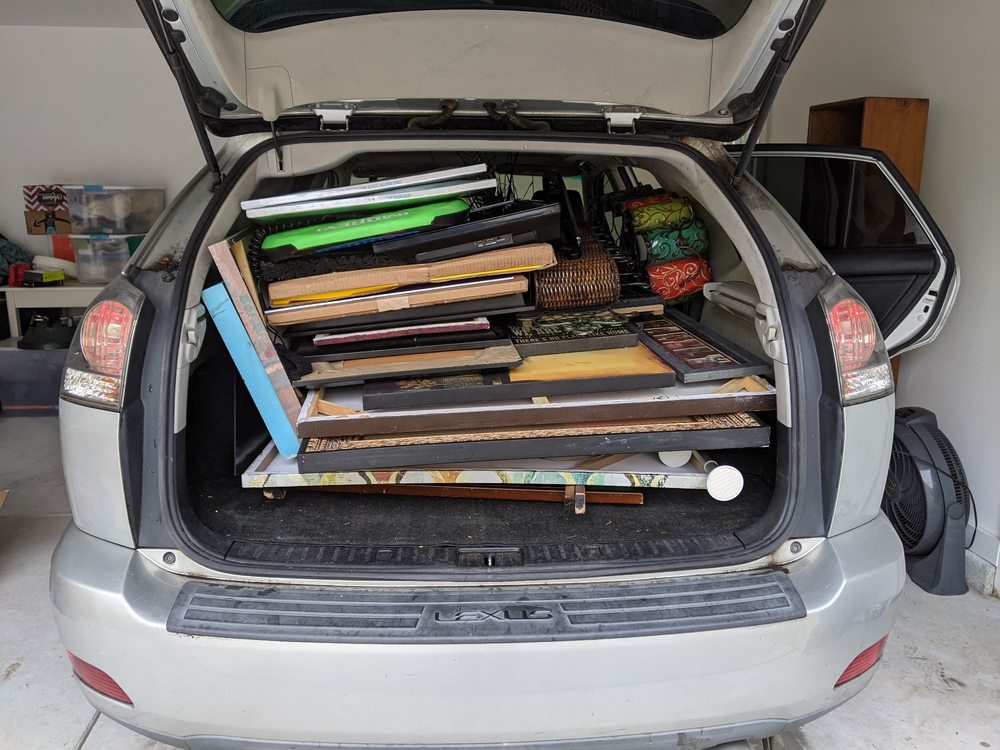 Gold Medal Moving & Storage