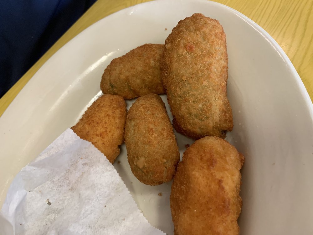 O