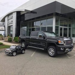 Prime Buick Gmc >> Prime Buick Gmc 12 Photos 36 Reviews Auto Repair Prime Buick Gmc >> Prime Buick Gmc 12 Photos 36 Reviews Auto Repair