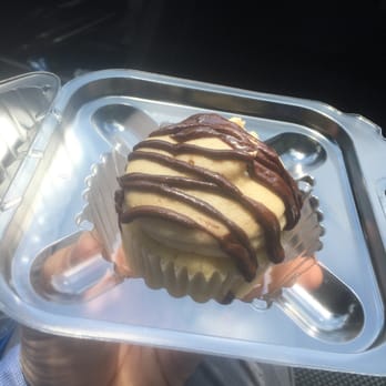 Tans Tasty Cakes Nottingham Way Tans Tasty Cakes Nottingham Way