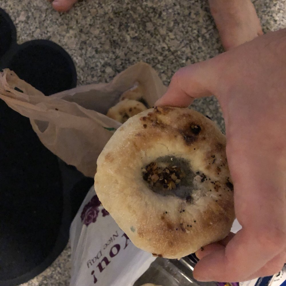 H & H Midtown Bagels East Order Food Online 475 Photos & 671