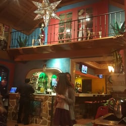 San Marcos Mexican Restaurant 65 Photos 63 Reviews Photo Of San Marcos Mexican Restaurant Burlington Nc United States The Restaurants
