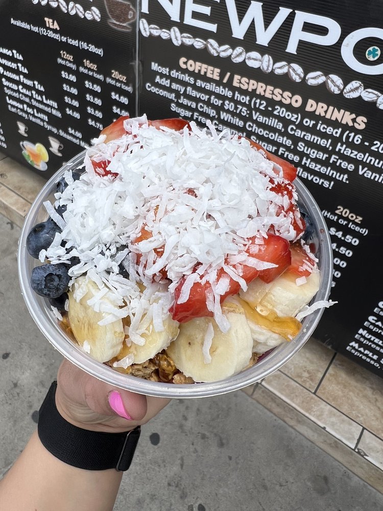 Newport Quik Stop Newport Quik Stop