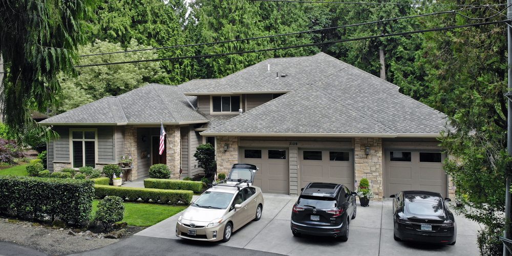 Portland Property Inspectors