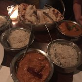 Bengal Tiger Indian Food - Order Food Online - 586 Photos & 1015