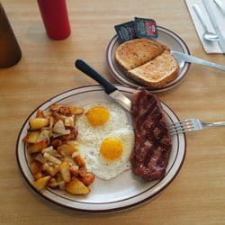 Teddys Family Restaurant 15 Reviews Breakfast Brunch 1245 Teddys Family Restaurant 15 Reviews Breakfast Brunch 1245 Abbott Rd Buffalo Ny Phone Number Last Updated January 7