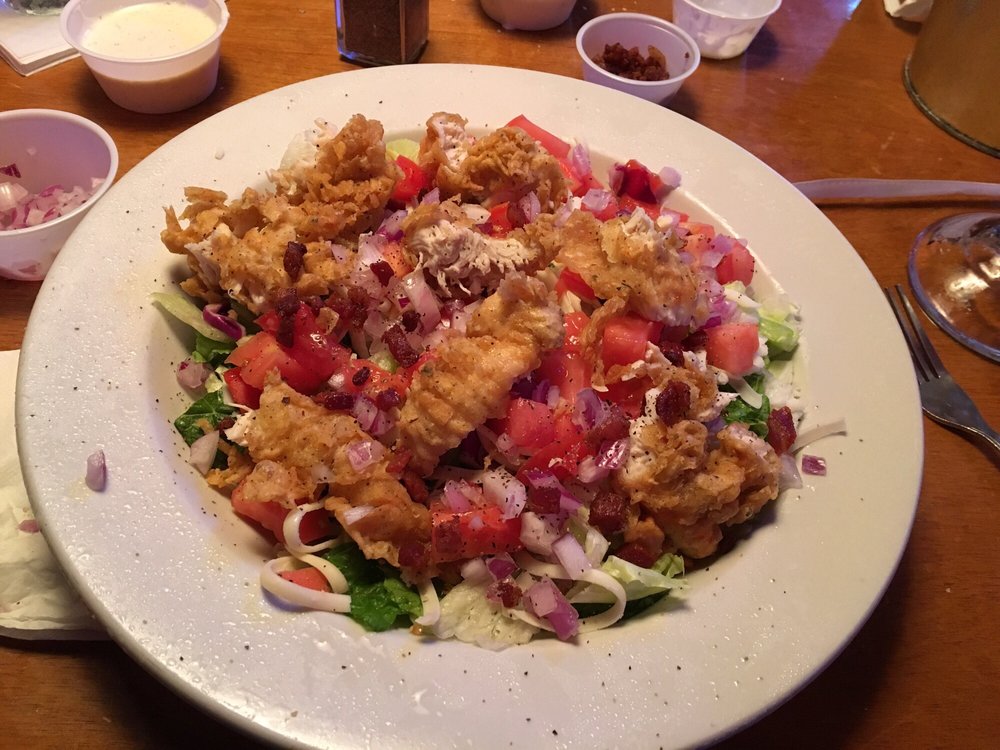 Texas Roadhouse 153 Photos & 305 Reviews Steakhouses 9300 S I35