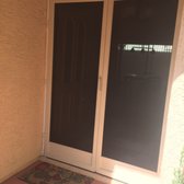 Sunrise Solar Screens And Blinds 13 Photos 52 Reviews Shades Photo Of Sunrise Solar Screens And Blinds Las Vegas Nv United States