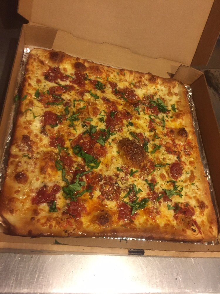 Big Apple Pizza Restaurant Hobe Sound Fl Big Apple Pizza Restaurant Hobe Sound Fl