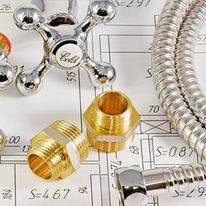 image of business JS Plumbing & Heating
