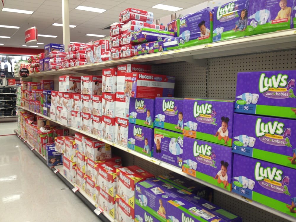 Target Department Stores 22832 US Hwy 281 N, San Antonio, TX Phone Number Yelp