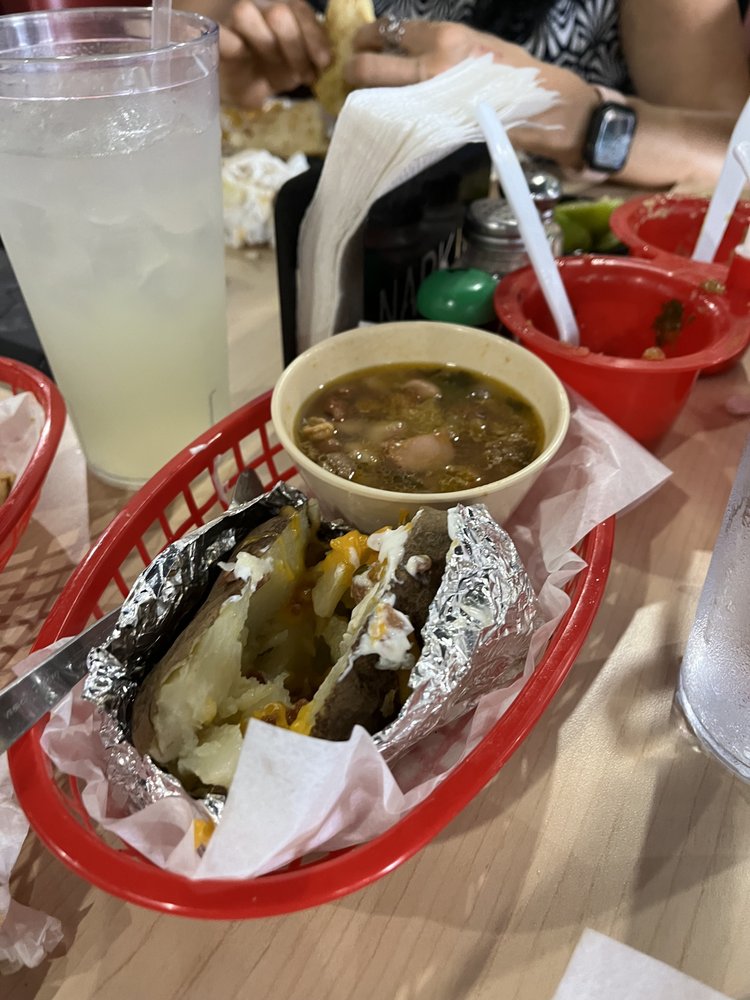 Mema's Restaurant