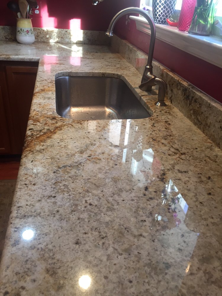 Erin S Marble Granite 17 Photos 12 Reviews Building Supplies Erin S Marble