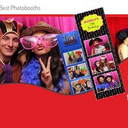 That Photobooth Australia Photo Booth Hire Melbourne Victoria Open Style Photo Booth Of That Photobooth Australia Melbourne Victoria Hire