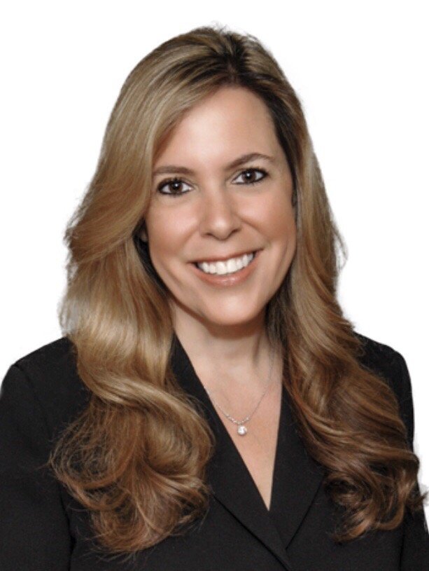 Maria Sapio - Keller Williams of Central PA