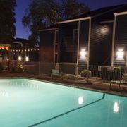 The Social Apartments 32 Photos 22 Reviews 1817 E Photo Of The Social Apartments Austin Tx United States