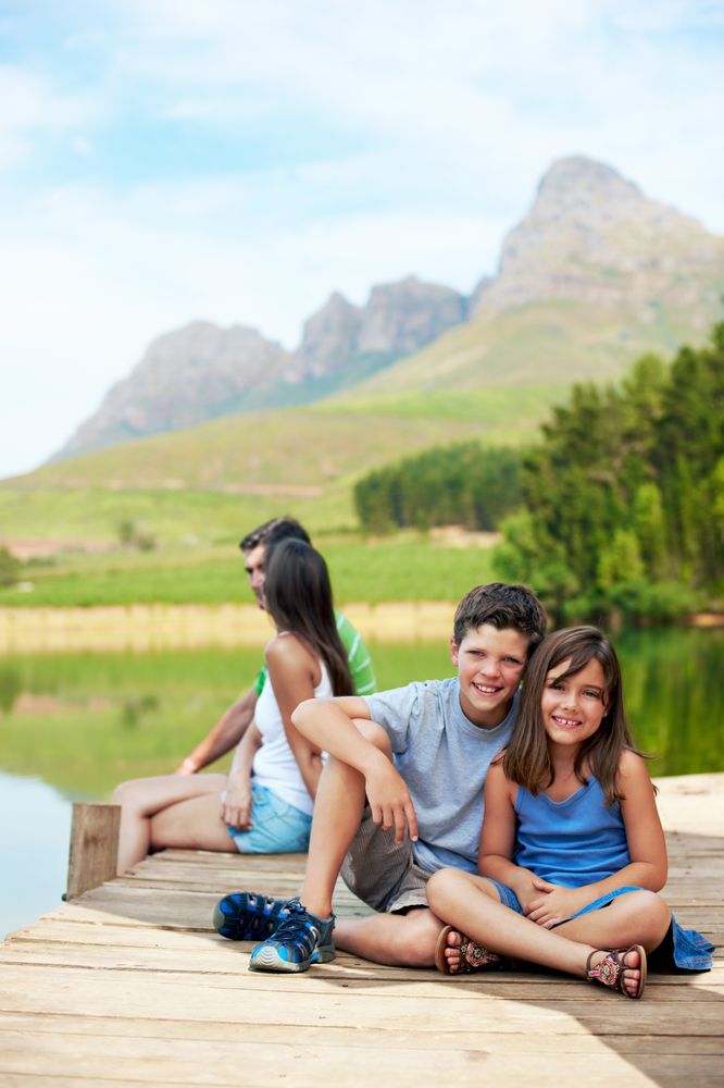 image of business Partners In Pediatrics