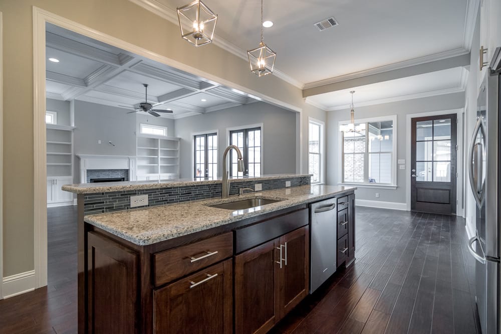 Zion Painting And Drywall LLC