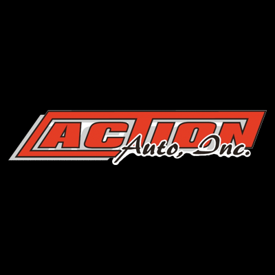 Action Auto