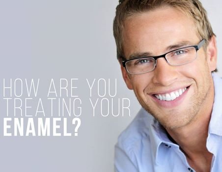 image of business David Romisher, DMD