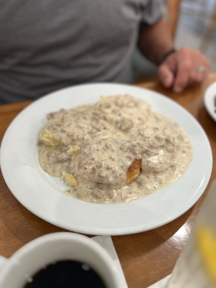 Peach Valley Cafè Peach Valley Cafè