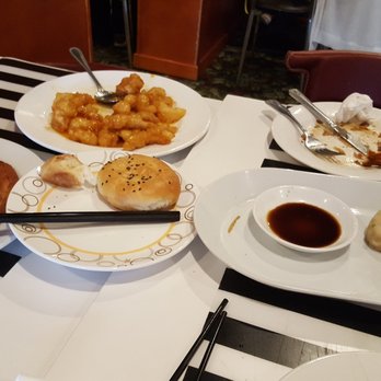 Chinese Restaurant Fremont Ca Paseo Padre Chinese Restaurant Fremont Ca Paseo Padre