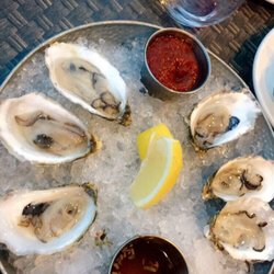 The Best 10 Restaurants Near North Tonawanda Ny 14120 Last 15 The Dockside Bar Grill