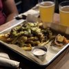 Best Gastropubs in San Diego