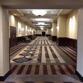Drury Plaza Hotel Broadview Wichita 64 Photos 51 Reviews Photo Of Drury Plaza Hotel Broadview Wichita Ks United States