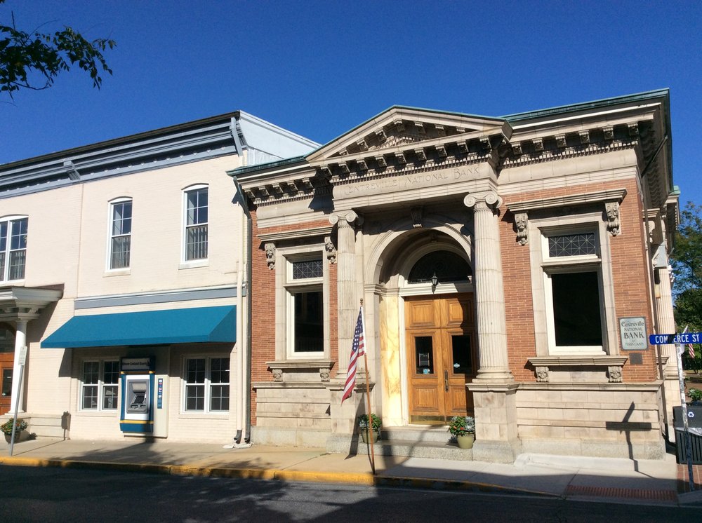 united shore phone number united shore phone number
