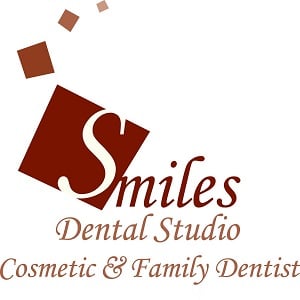 image of business Smiles Dental Studio