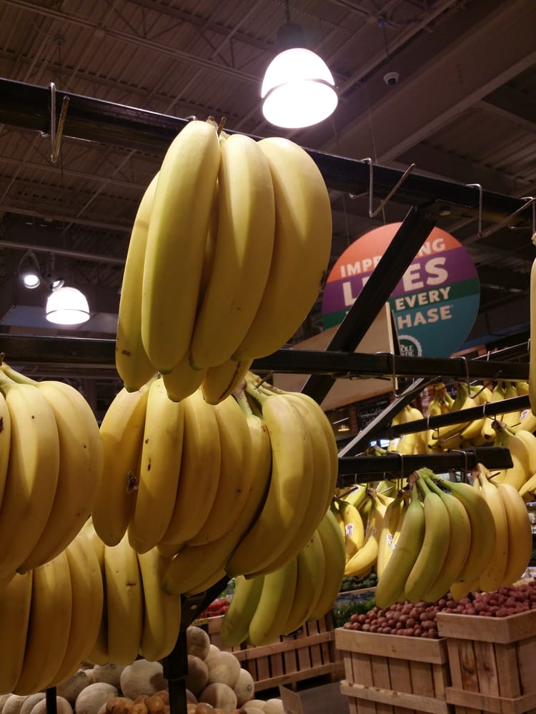 Whole Foods Charlotte Careers Whole Foods Charlotte Careers