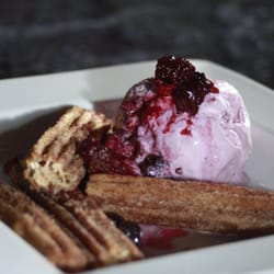The Best 10 Vegetarian Restaurants In Providence Ri Last Updated Features