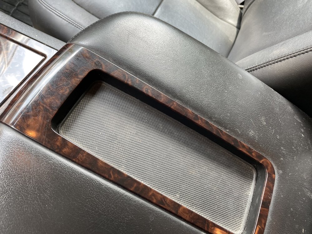 Carolina Springs Autospa