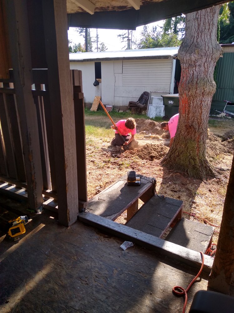 Howdys Doody Service