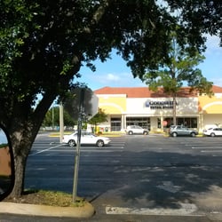 Furniture Row Daytona Beach Fl Hours Furniture Row Daytona Beach Fl Hours