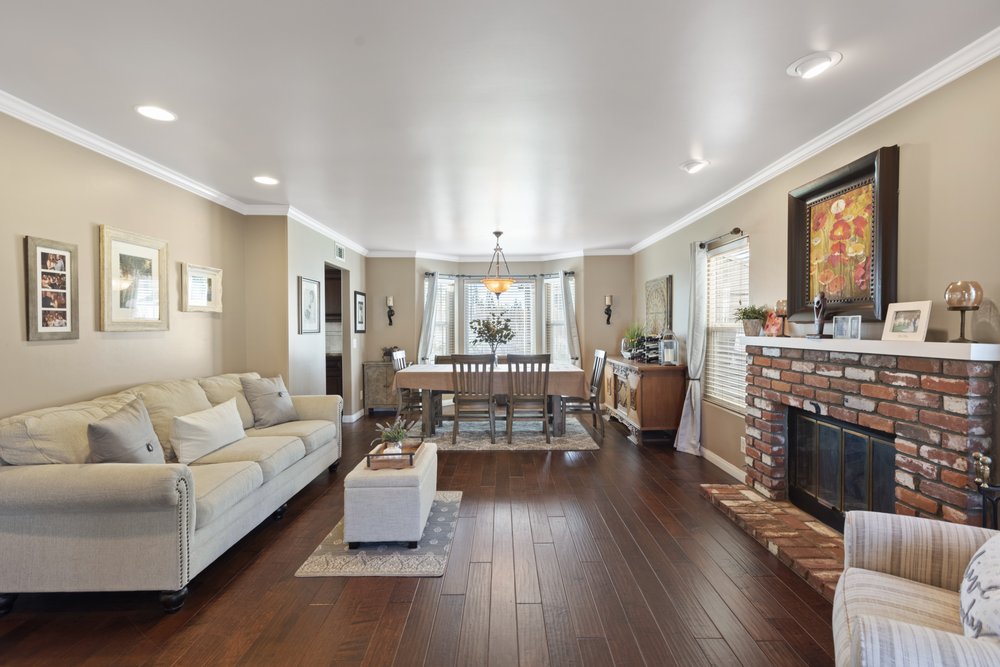 SoCal Home Photo