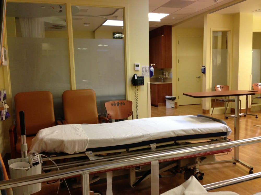 image of business UCSF Benioff Children