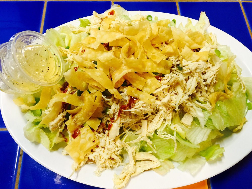 The Loft Hawaiian Restaurant 209 Photos & 330 Reviews Hawaiian