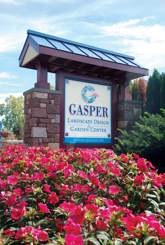 316 Tanyard Road Richboro Pa 18954 Yelp Photo Of Gasper Home Garden Showplace Richboro Pa United States 316