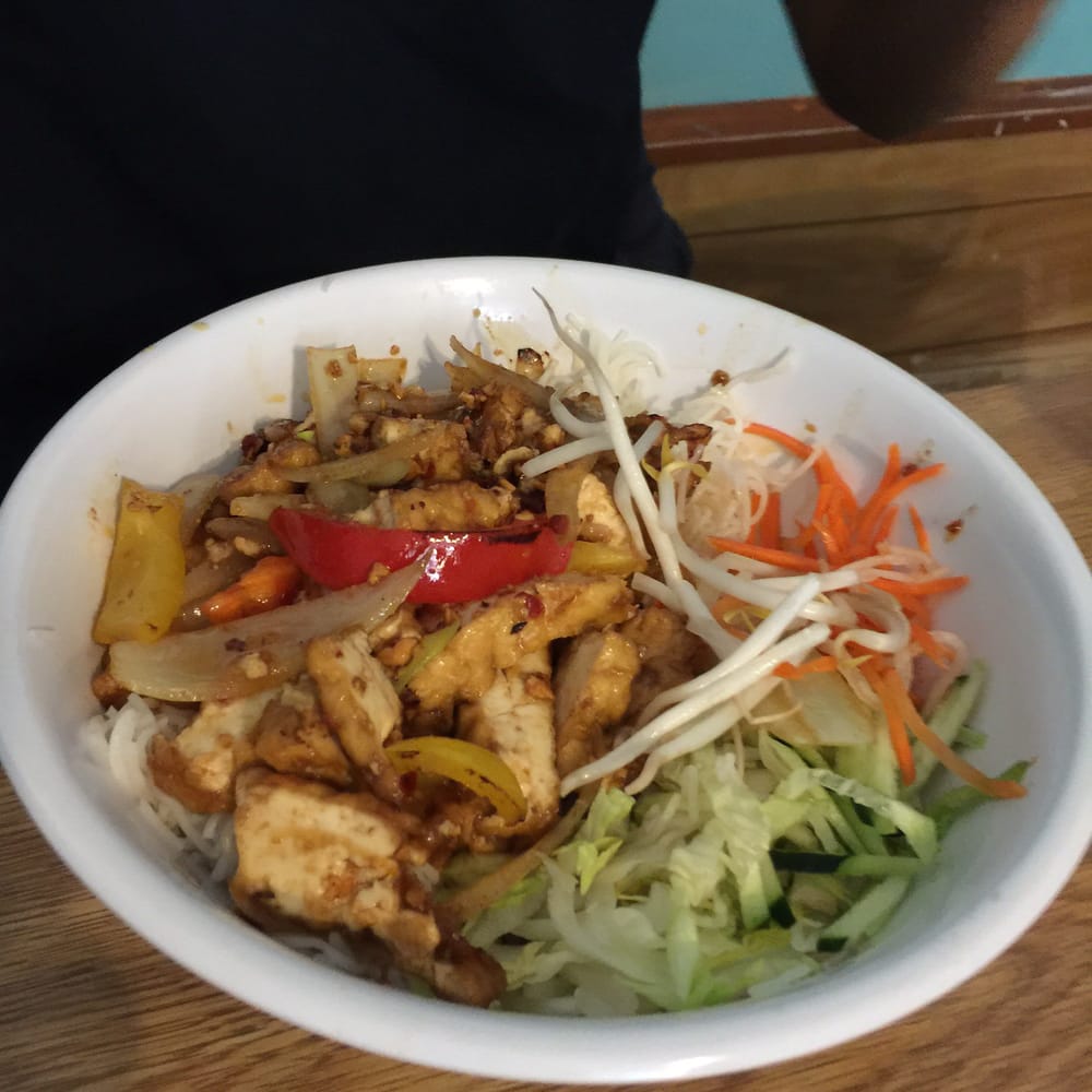 Vietnam Noodle House 38 Photos & 94 Reviews Noodles 138 Main St