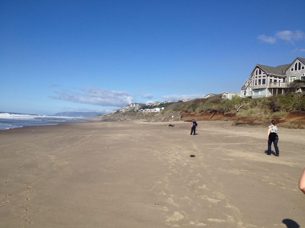 Photos for Sea & Sand Rv Park Yelp