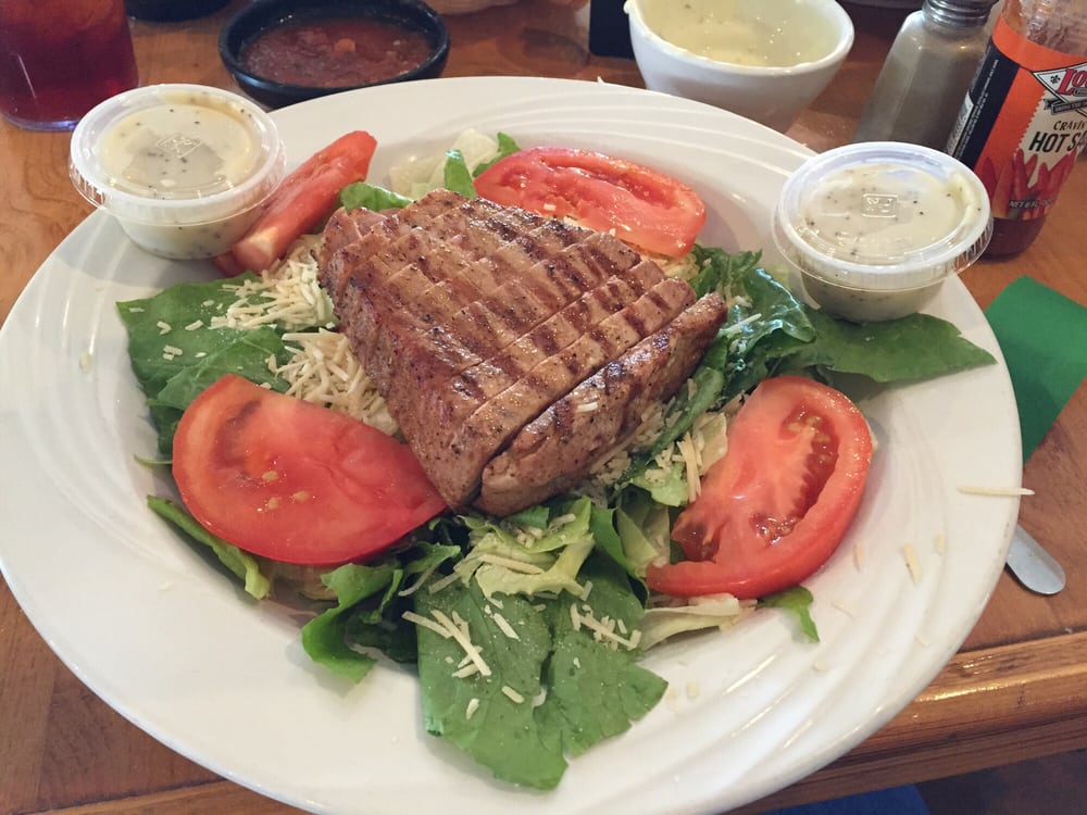 Que Pasa Mexican 6731 Hwy 61, Saint Francisville, LA Restaurant