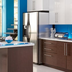 Photo of Cabinets To Go - Plano, TX, United States