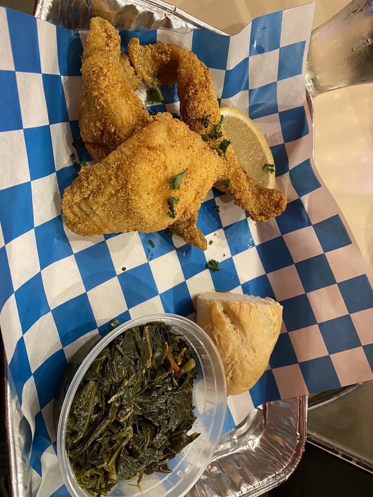 Streeeeteatz Streeeeteatz